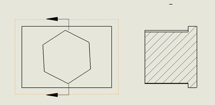 SOLIDWORKS工程图常见问题合集