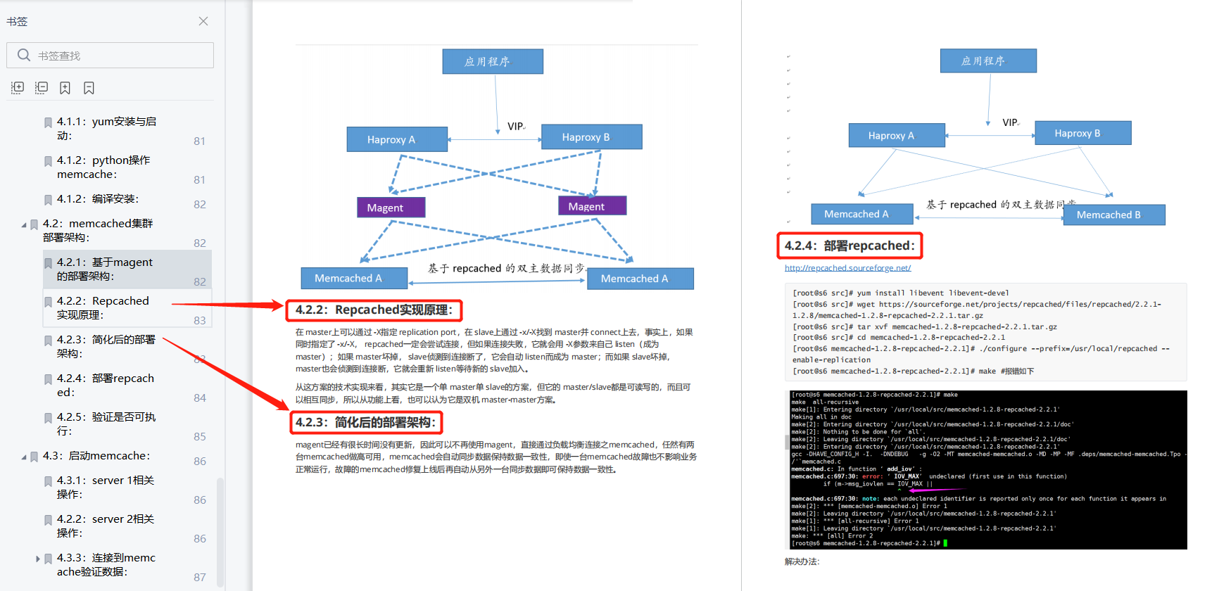 深入浅出Redis，这是我见过最详细易懂的Redis笔记（PDF可下载）