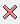AUTOCAD——设置图层