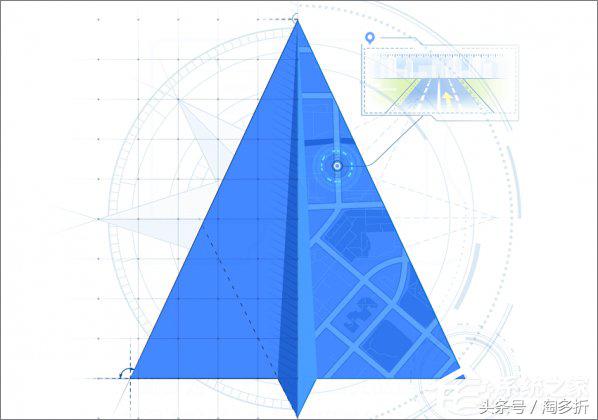 高德地图如何做标注？高德地图标注的方法