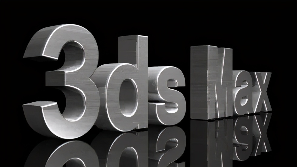 3dmax快捷键大全