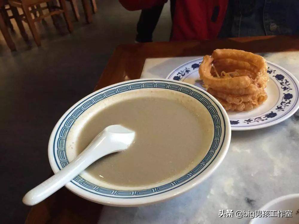 最难吃的零食饮料，难吃的怀疑人生