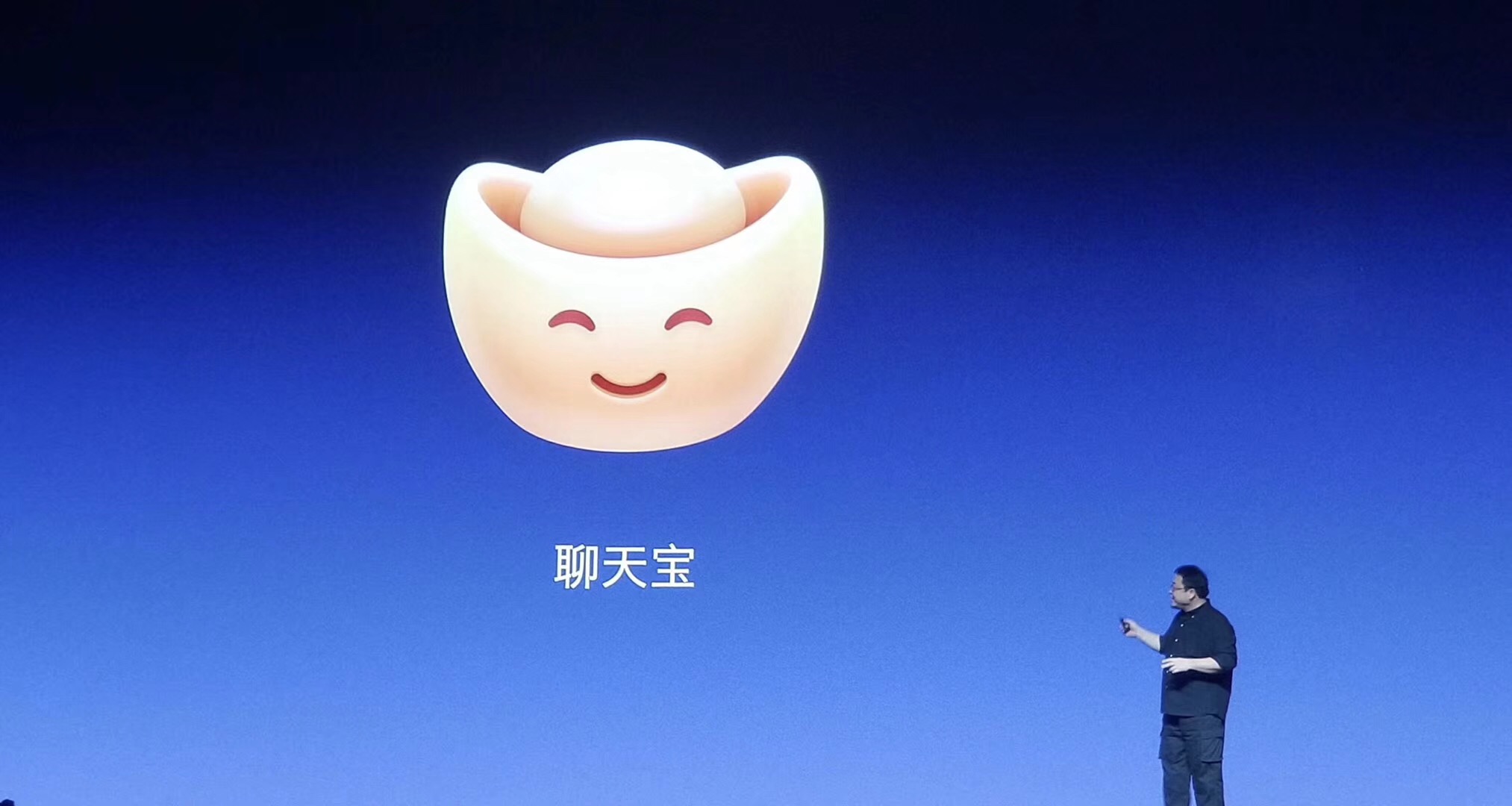 在赚钱这事上，今天发布的三款社交APP有些丧心病狂