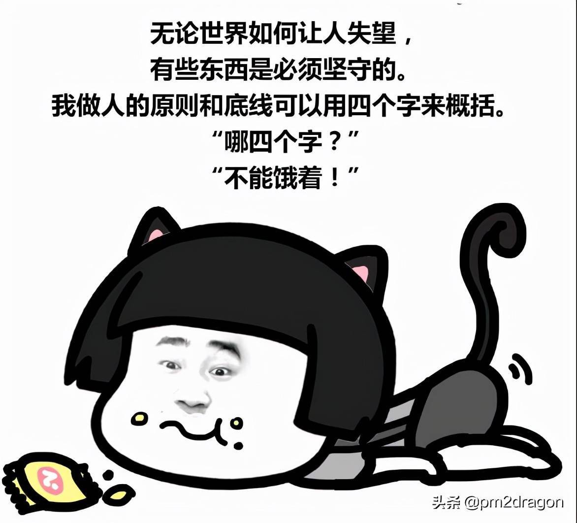 厨房小家电多面手-大宇二合一电压力锅横评