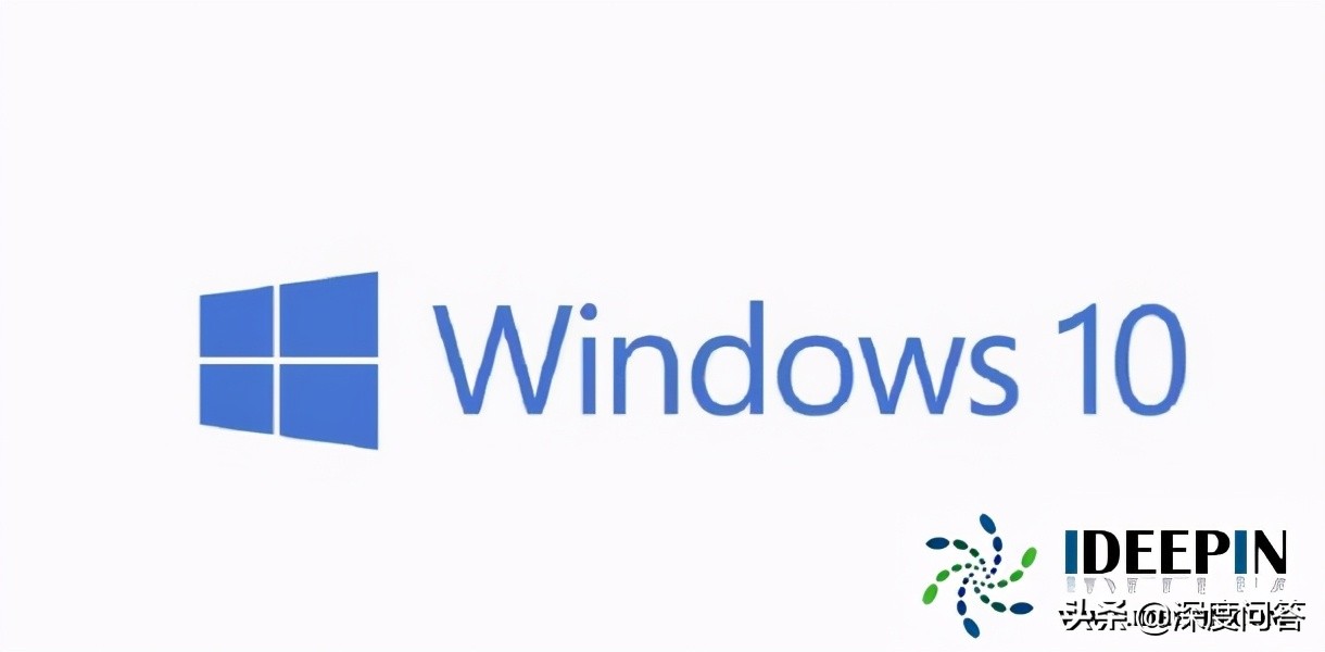 windows10专业版电脑声音设置的操作方法