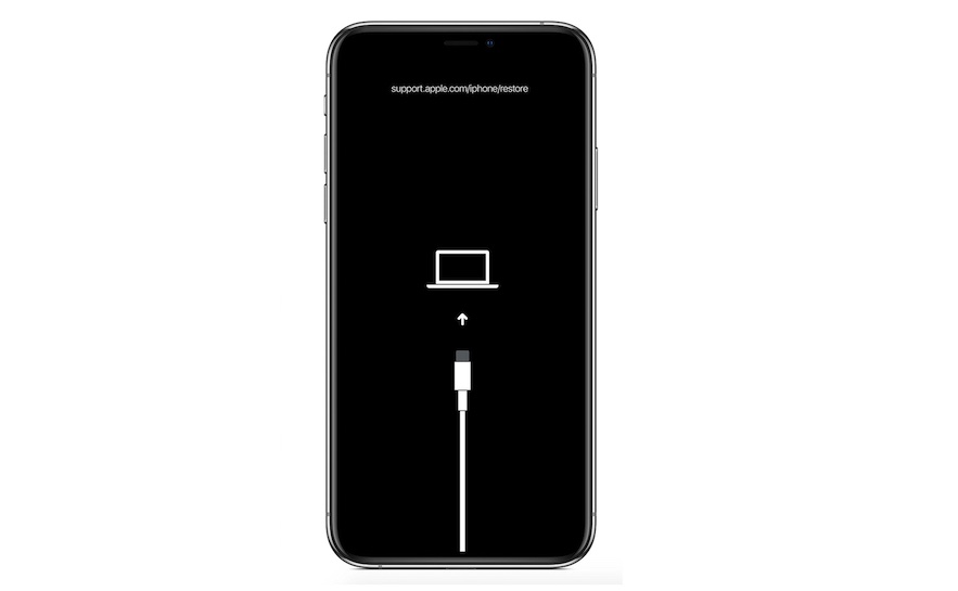 iPhone 13/Pro如何进入退出DFU模式？iPhone 13/Pro进入退出DFU教程