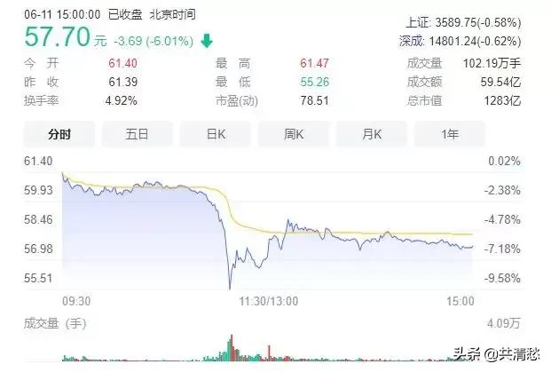 讯飞输入法与搜狗输入法下架