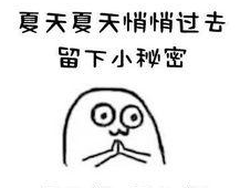 还在拿饮料当水喝？看完这个实验吓傻了