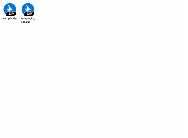 Windows必备的5个工具软件，方便好用，瞬间提高你的办公效率