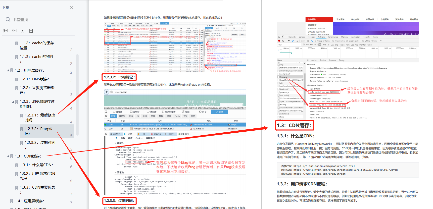 深入浅出Redis，这是我见过最详细易懂的Redis笔记（PDF可下载）