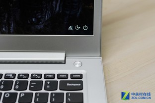 三千元入门选择 联想ideapad 310S笔记本评测