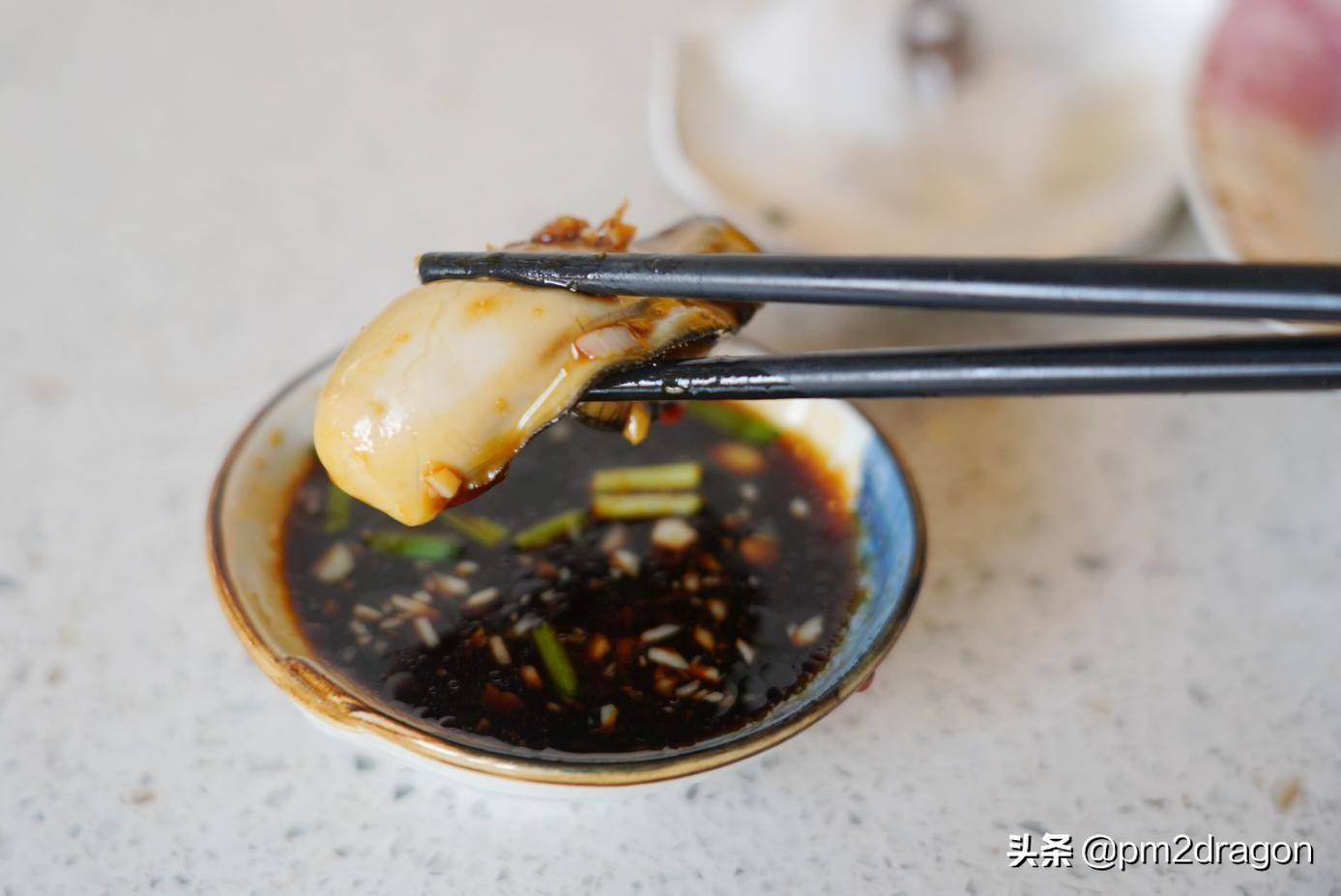 厨房小家电多面手-大宇二合一电压力锅横评