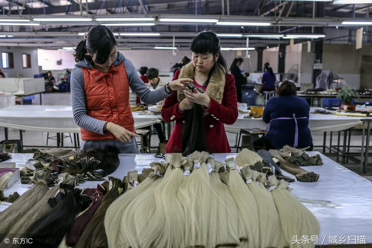 手工制作“稀罕物”，冷门生意利润大不愁销，一件产品可卖上万元