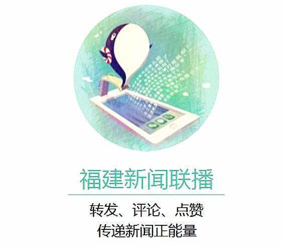 还在拿饮料当水喝？看完这个实验吓傻了