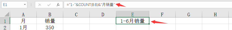 EXCEL动态图表设置技巧，自动增减数据源，对照展示简单轻松