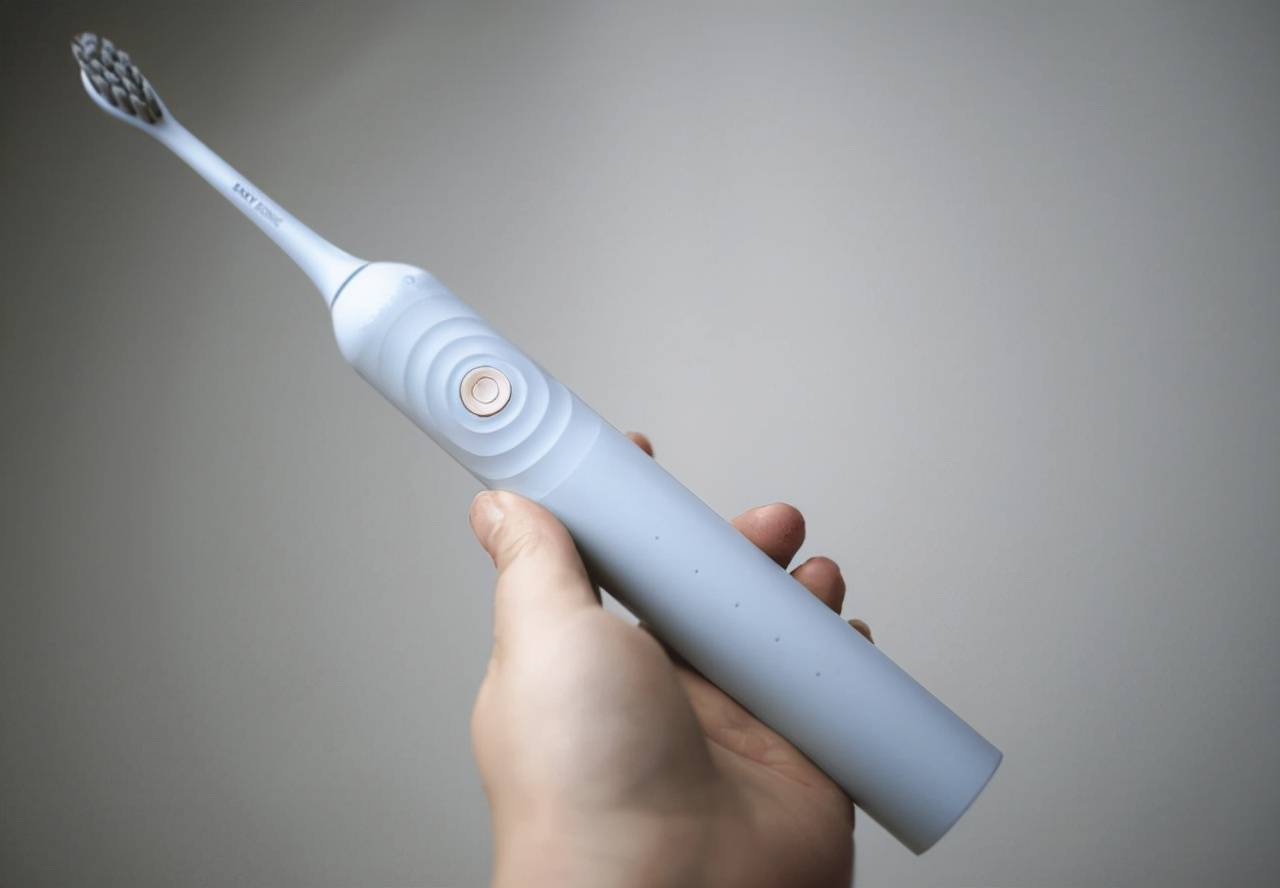 盘点电动牙刷十大品牌排名 深度揭秘电动牙刷哪个牌子好?