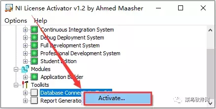 Labview 2019安装包免费下载附安装教程