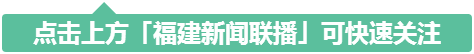 还在拿饮料当水喝？看完这个实验吓傻了