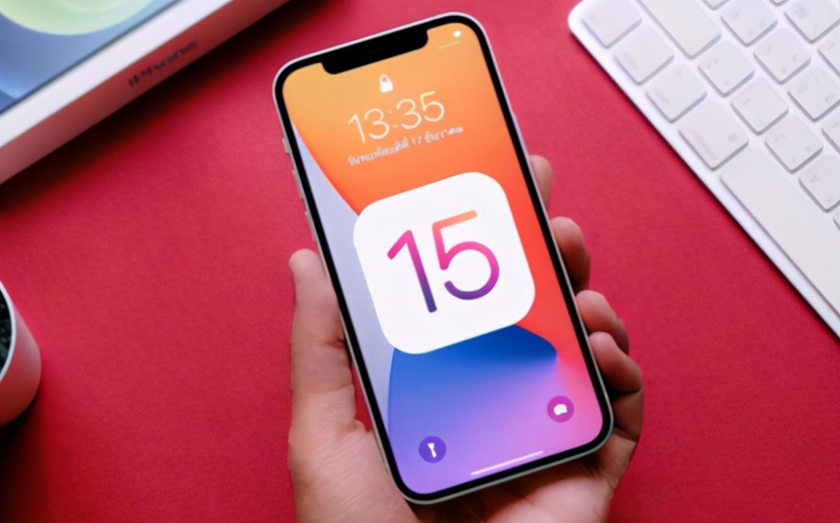 iOS14.7.1值得升级吗？用了十天，大家的使用体验竟相差这么大？