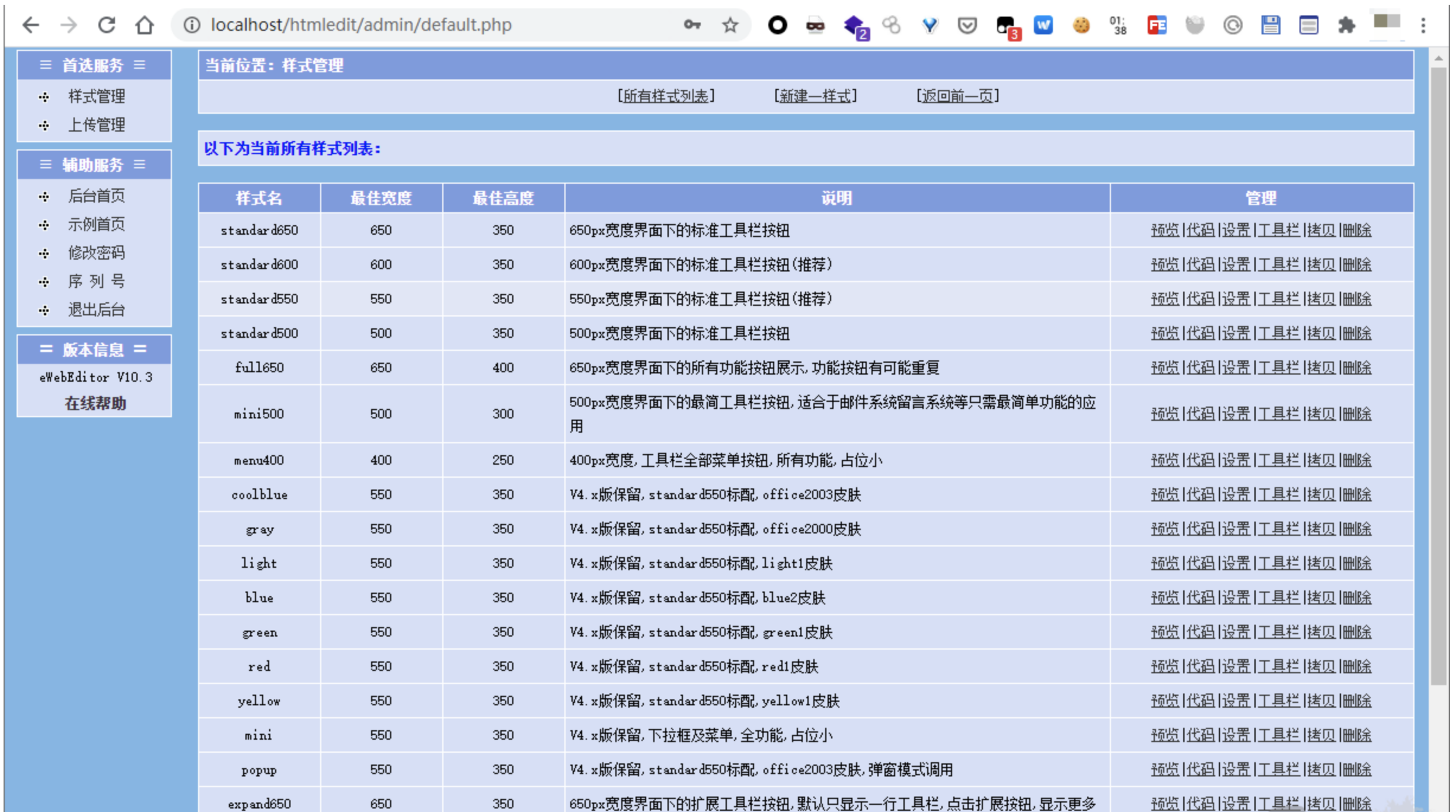 编辑器getshell漏洞，前端数据交互安全要重视