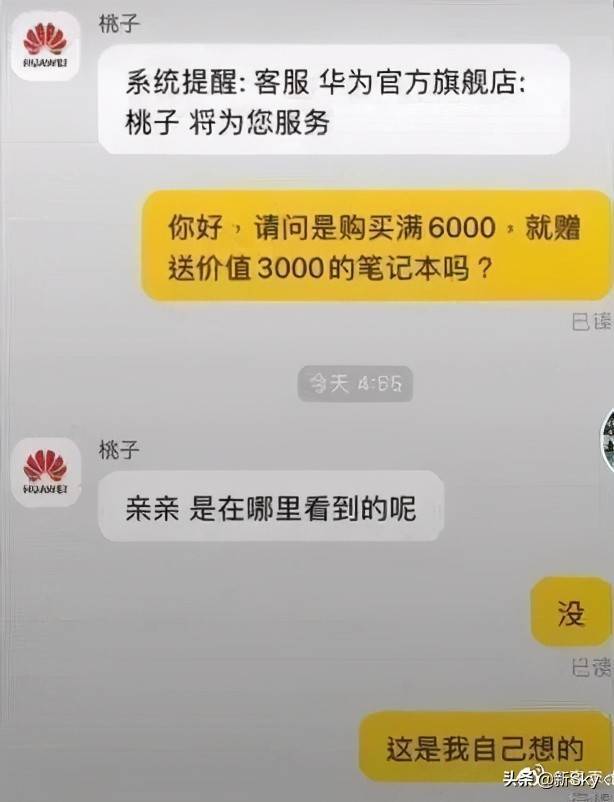 哈哈哈哈~淘宝又不干正经事了