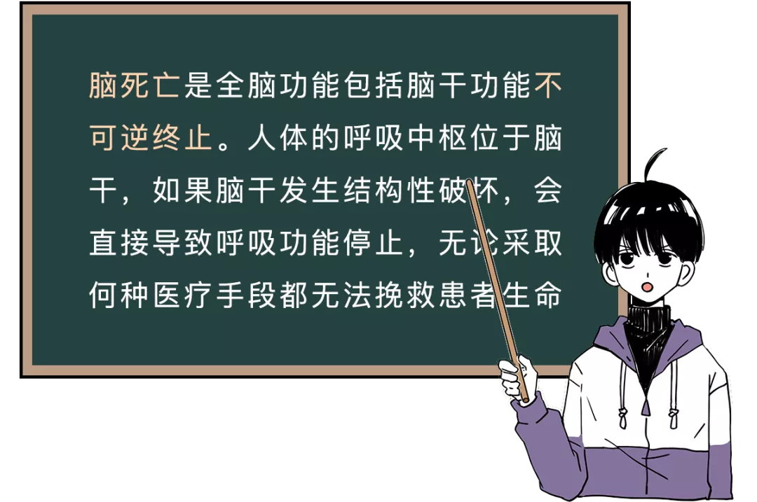 为啥火化尸体时，炉子里会传来哭喊声？