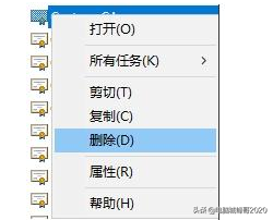 电脑打开网页遇到证书错误或过期怎么办，峰哥教你两种解决方法