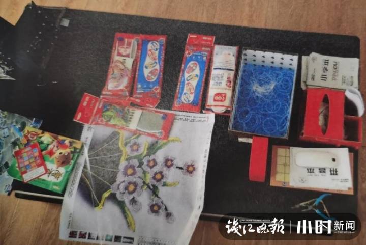 手工活在家做，日赚百元很轻松？十几万人这么干了，真相是涉案1.31亿的诈骗