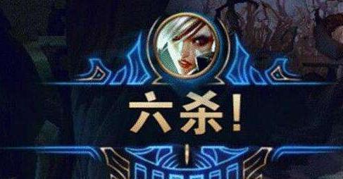 LOL中的那些特殊模式，无限火力热度最高，末日人机至今难忘