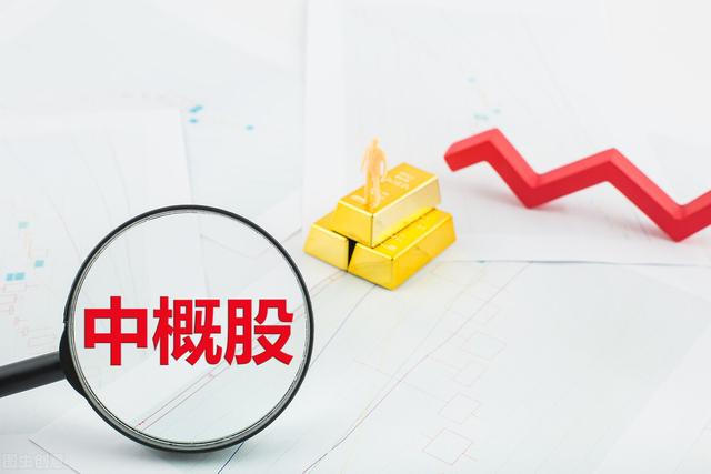 100元开始理财，1年后债券收益率38.5%，3点建议送给你