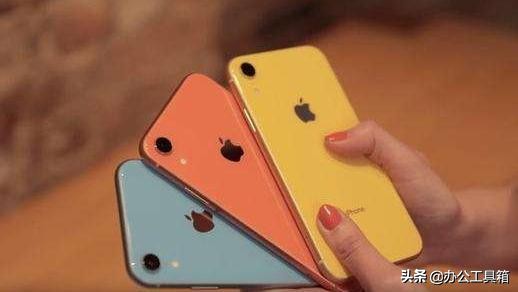 iPhone手机能直接在桌面卸载APP吗？能卸载的干净吗？