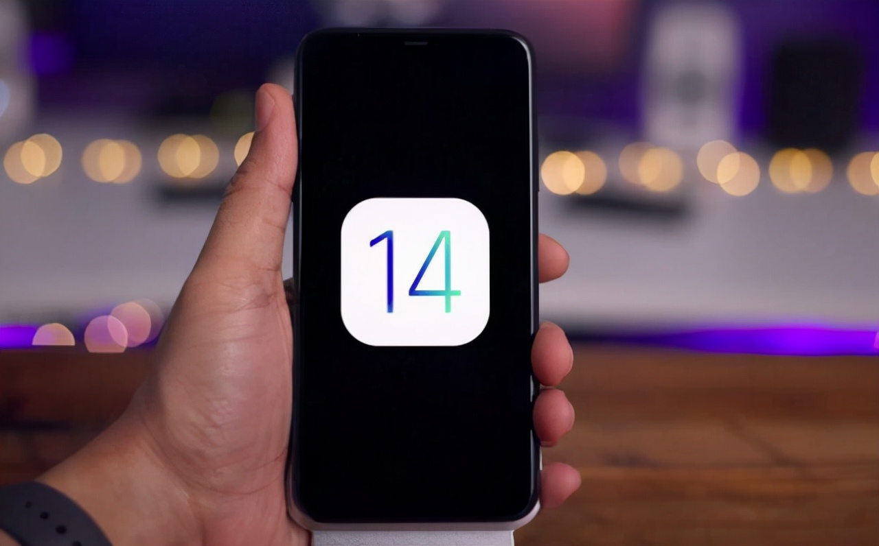 iOS14.7.1值得升级吗？用了十天，大家的使用体验竟相差这么大？