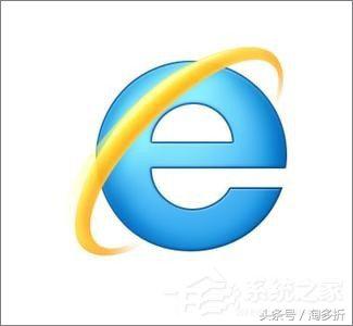 Win7怎么彻底卸载IE浏览器？