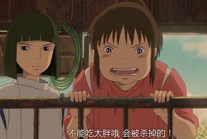 还在拿饮料当水喝？看完这个实验吓傻了