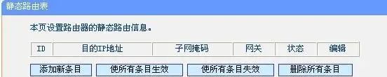 如何配置静态路由？这两个实例详解交换机与路由器的配置