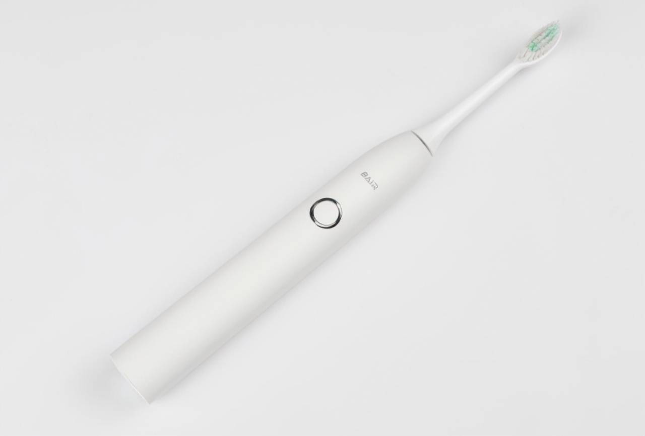 盘点电动牙刷十大品牌排名 深度揭秘电动牙刷哪个牌子好?