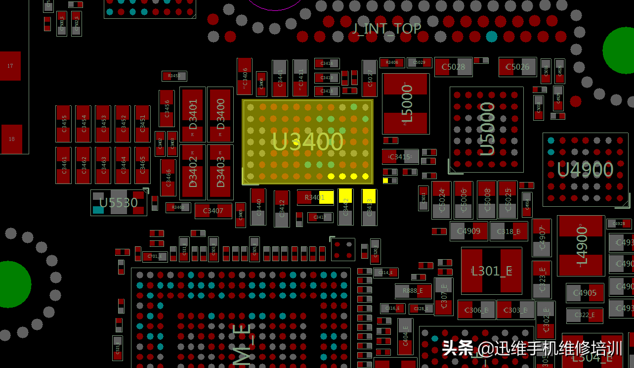 iPhone不充电怎么办？别只换电池80%和这几点有关，自己就能修复