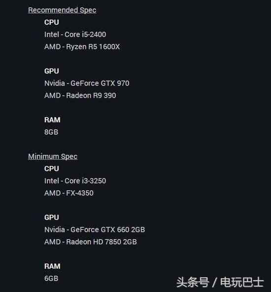 《命运2》在国服战网客户端正式上线 Beta测试将至