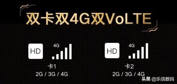 你有过手机信号满格但却没有移动网络？三个办法可以顺利解决