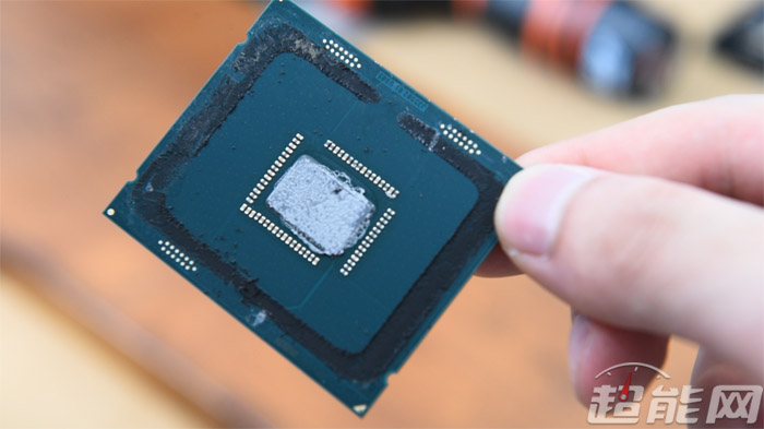 Intel Core i9-7900X处理器评测：这只是最弱的Core i9