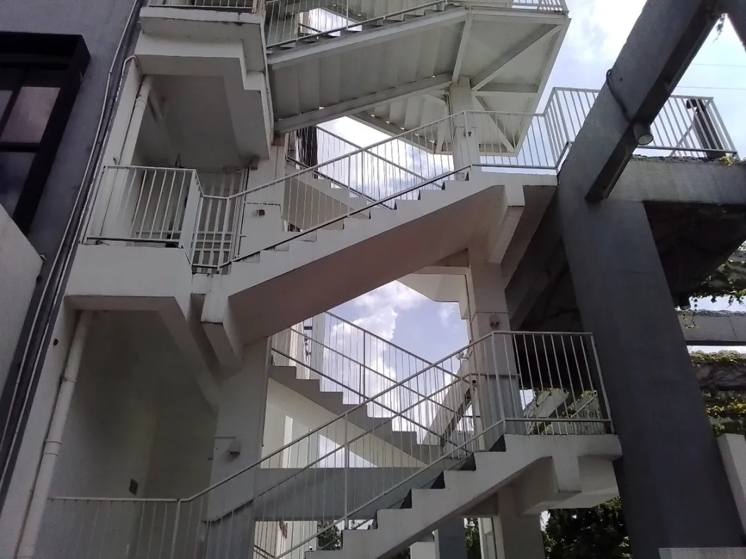 老人机标杆，诺基亚新机来得太是时候了