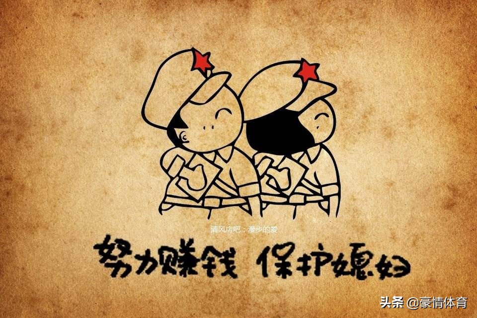 哪些手机APP可以赚钱？我把亲身经历告诉你，日赚50元以上