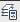 AUTOCAD——设置图层