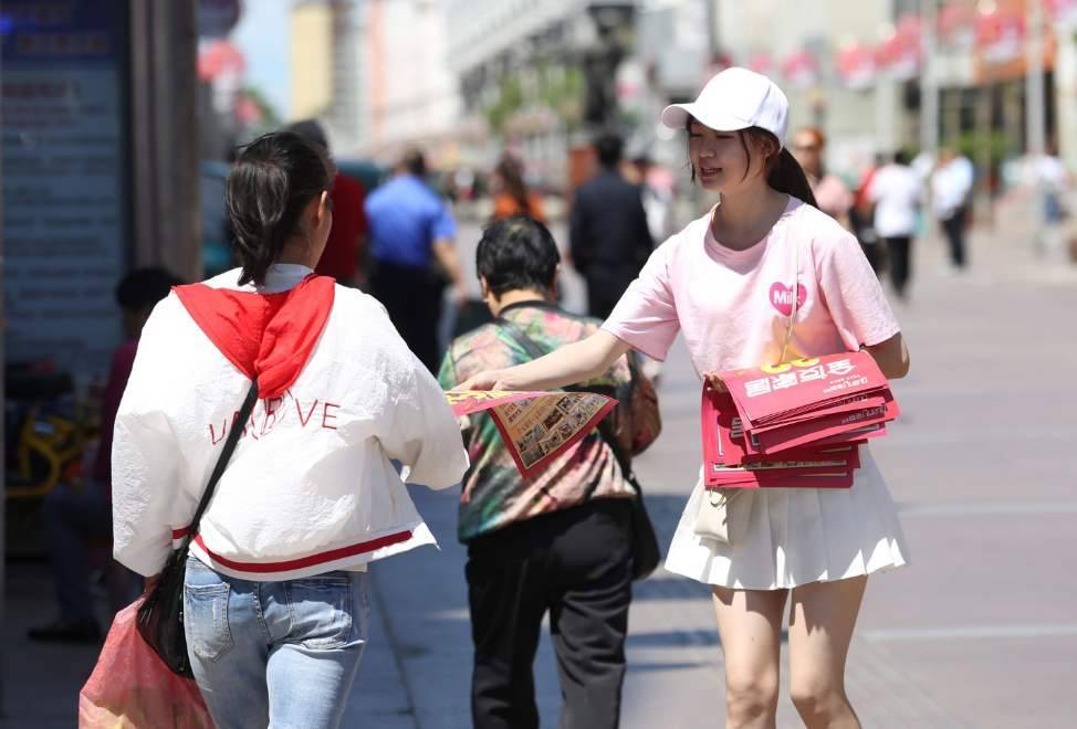 学前教育毕业生，幼儿园和早教中心，该如何选？这个看你想要什么