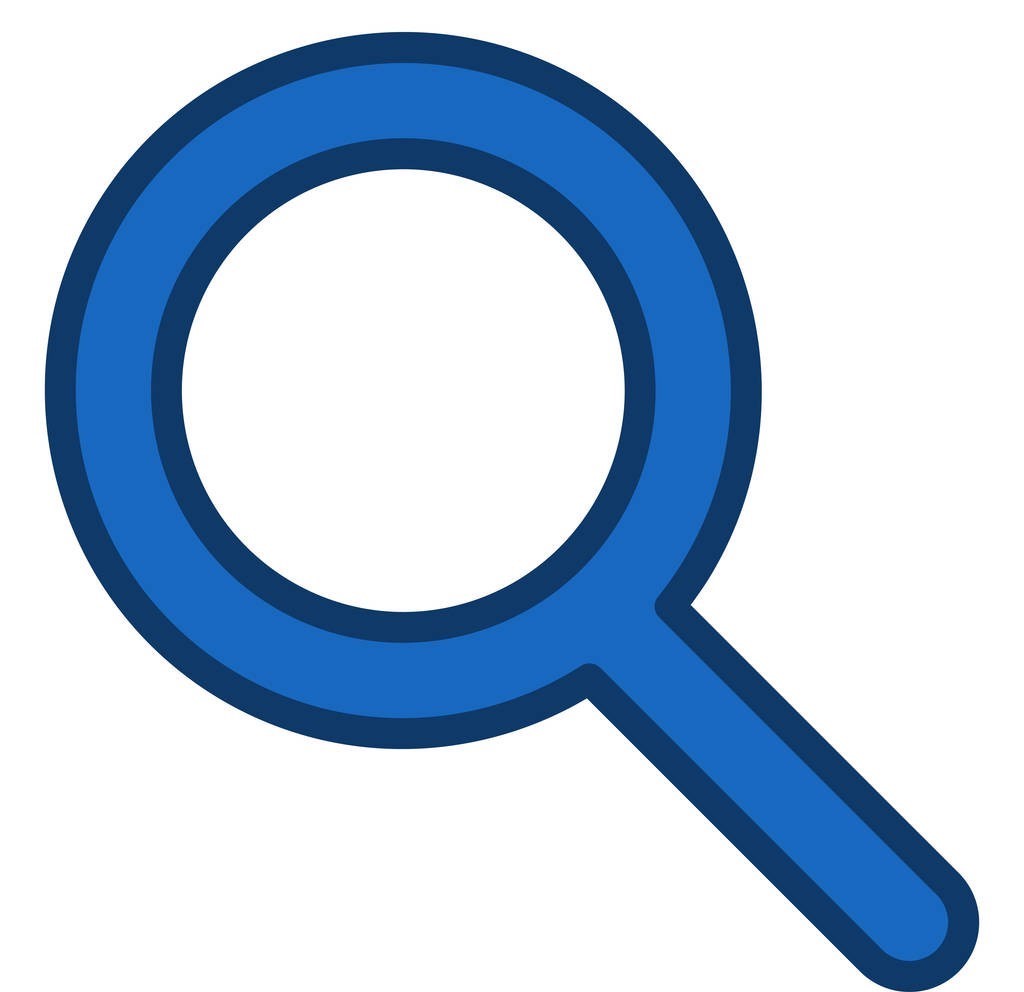 Windows必备的5个工具软件，方便好用，瞬间提高你的办公效率