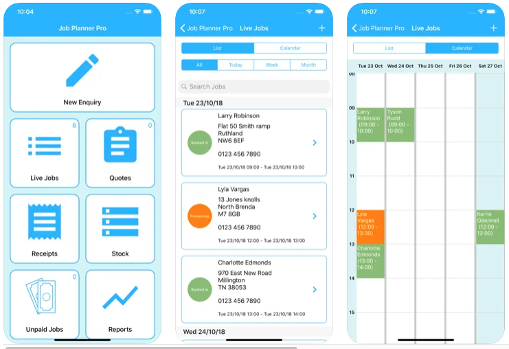 App Store今日分享：有史以来最刺激的竞技游戏极品飞车