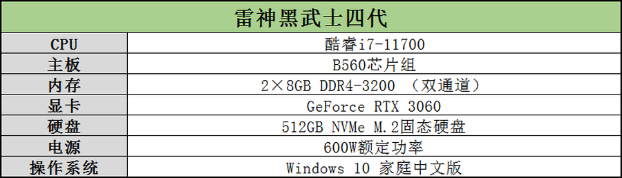 优化电脑必学：如何给主板升级BIOS？