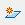 AUTOCAD——设置图层