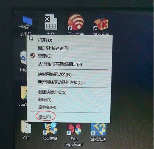 win10设置不了默认浏览器？换一种操作方法马上解决！