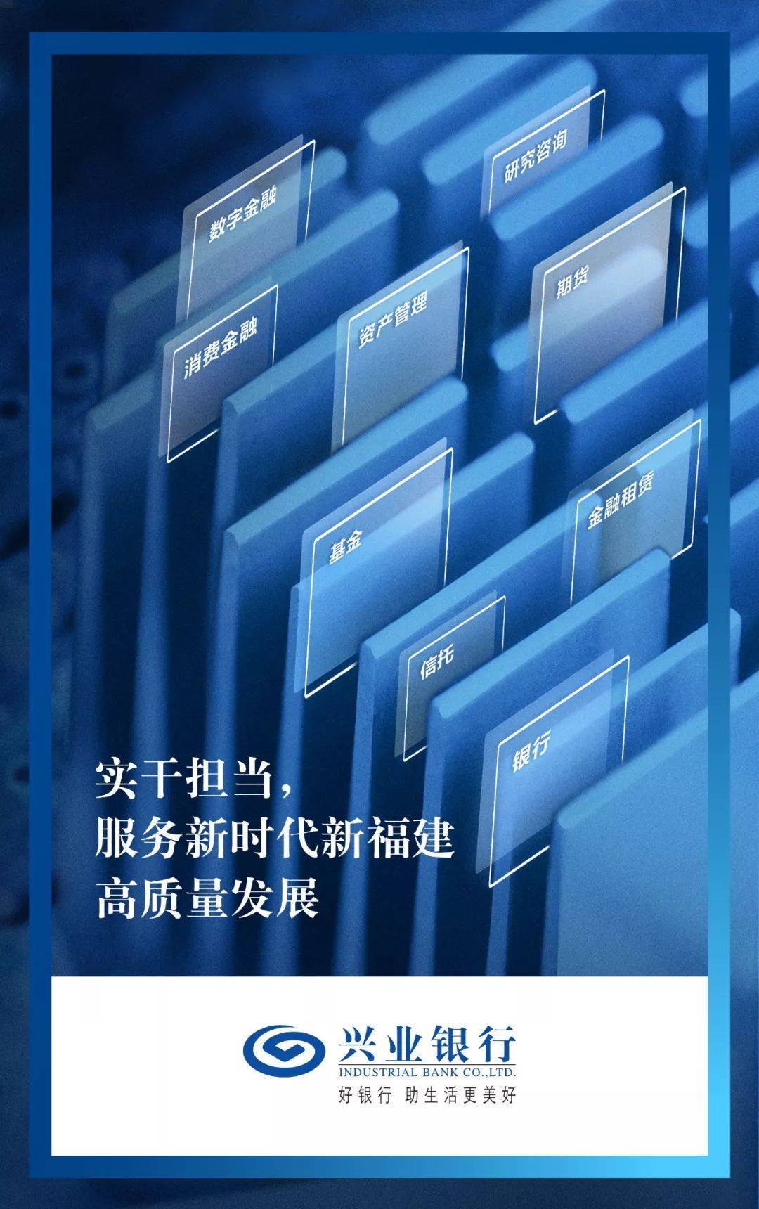 还在拿饮料当水喝？看完这个实验吓傻了